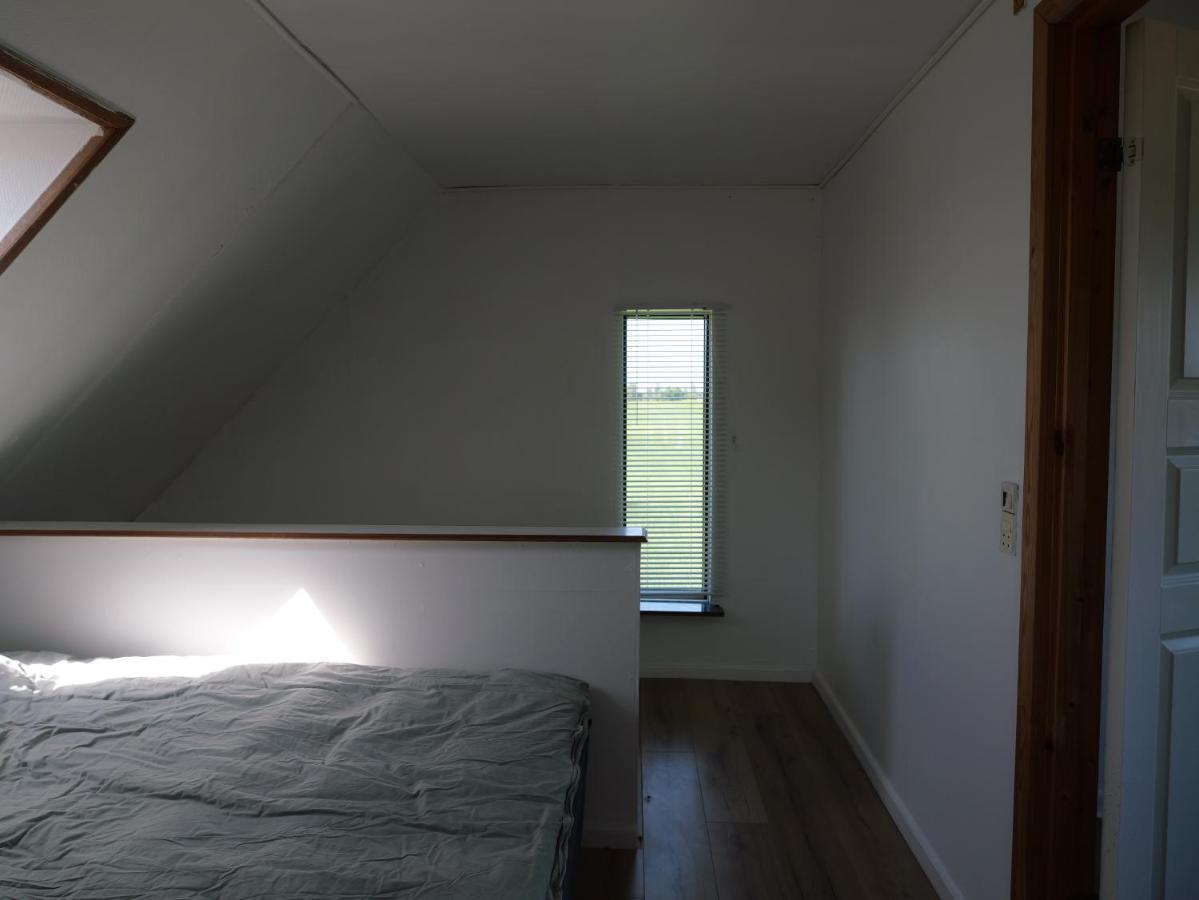 Cozy Holeby House Close To Puttgarden & Femern & Lalandia & Knuthenborg Bagian luar foto