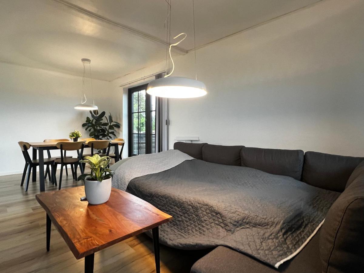 Cozy Holeby House Close To Puttgarden & Femern & Lalandia & Knuthenborg Bagian luar foto