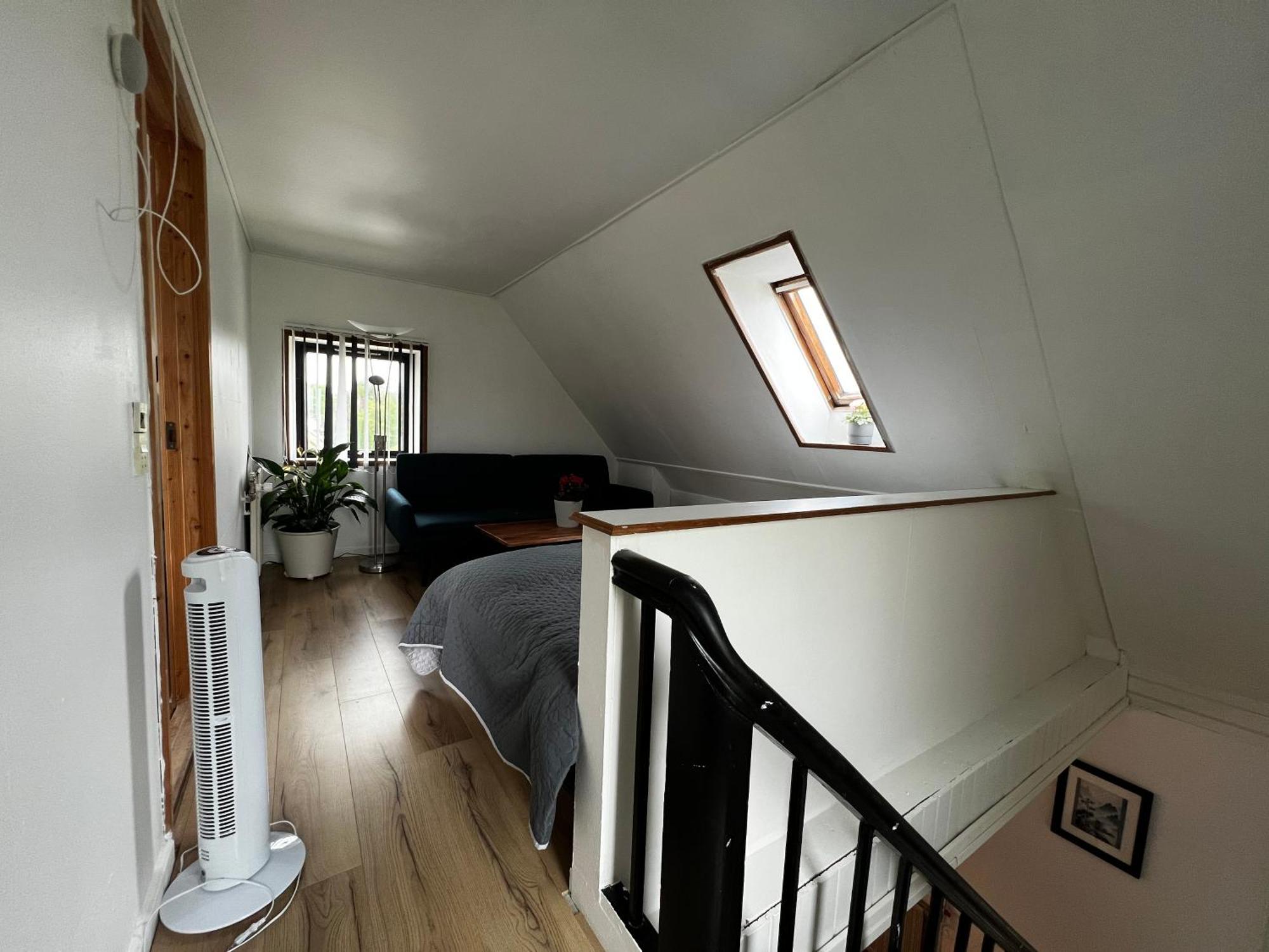 Cozy Holeby House Close To Puttgarden & Femern & Lalandia & Knuthenborg Bagian luar foto