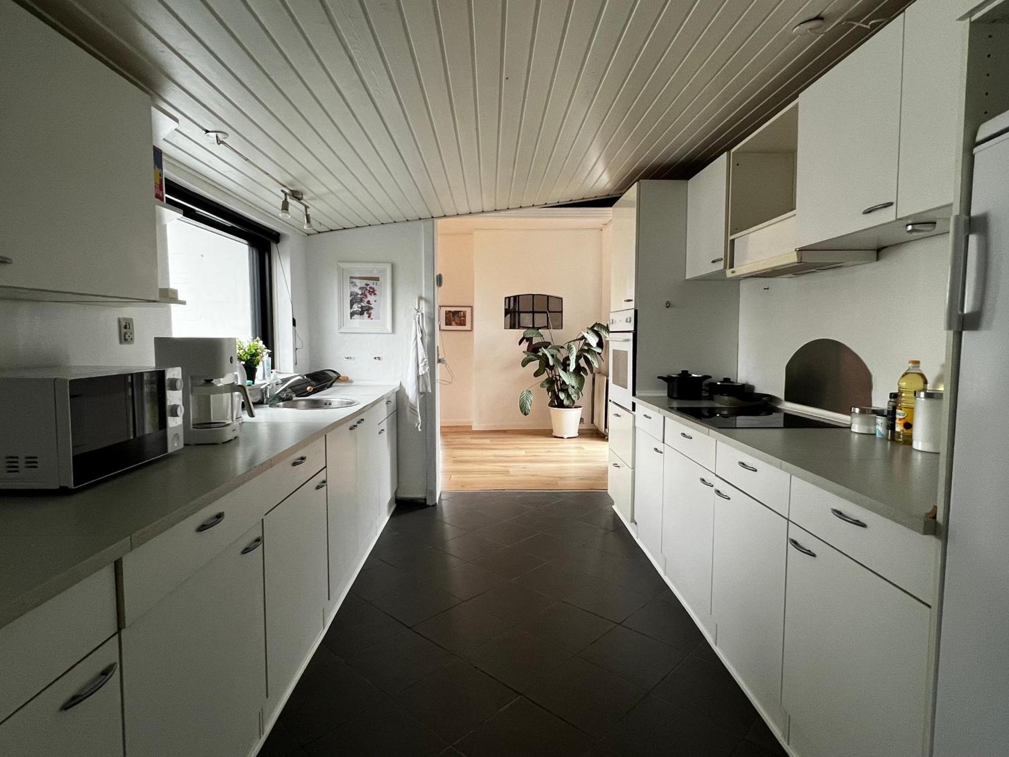 Cozy Holeby House Close To Puttgarden & Femern & Lalandia & Knuthenborg Bagian luar foto