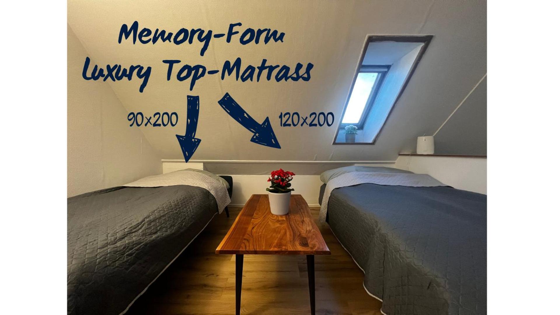 Cozy Holeby House Close To Puttgarden & Femern & Lalandia & Knuthenborg Bagian luar foto